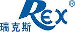 Hangzhou Rex Medical Instrument Co., Ltd